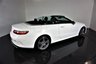 USED 2018 18 MERCEDES-BENZ E-CLASS 2.0 E 220 D 4MATIC AMG LINE PREMIUM 2d AUTO-2 OWNER CAR-REVERSE CAMERA-ACTIVE PARK ASSIST-ELECTRIC MEMORY SEATS-BLUETOOTH-CRUISE CONTROL-SATNAV-ELECTRIC FOLDING MIRRORS-DAB RADIO-HEATED HALF LEATHER-AMBIENT ILLUMINATION-KEYLESS GO-19