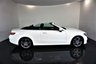 USED 2018 18 MERCEDES-BENZ E-CLASS 2.0 E 220 D 4MATIC AMG LINE PREMIUM 2d AUTO-2 OWNER CAR-REVERSE CAMERA-ACTIVE PARK ASSIST-ELECTRIC MEMORY SEATS-BLUETOOTH-CRUISE CONTROL-SATNAV-ELECTRIC FOLDING MIRRORS-DAB RADIO-HEATED HALF LEATHER-AMBIENT ILLUMINATION-KEYLESS GO-19