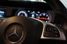 USED 2018 18 MERCEDES-BENZ E-CLASS 2.0 E 220 D 4MATIC AMG LINE PREMIUM 2d AUTO-2 OWNER CAR-REVERSE CAMERA-ACTIVE PARK ASSIST-ELECTRIC MEMORY SEATS-BLUETOOTH-CRUISE CONTROL-SATNAV-ELECTRIC FOLDING MIRRORS-DAB RADIO-HEATED HALF LEATHER-AMBIENT ILLUMINATION-KEYLESS GO-19