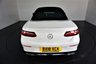 USED 2018 18 MERCEDES-BENZ E-CLASS 2.0 E 220 D 4MATIC AMG LINE PREMIUM 2d AUTO-2 OWNER CAR-REVERSE CAMERA-ACTIVE PARK ASSIST-ELECTRIC MEMORY SEATS-BLUETOOTH-CRUISE CONTROL-SATNAV-ELECTRIC FOLDING MIRRORS-DAB RADIO-HEATED HALF LEATHER-AMBIENT ILLUMINATION-KEYLESS GO-19