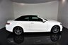 USED 2018 18 MERCEDES-BENZ E-CLASS 2.0 E 220 D 4MATIC AMG LINE PREMIUM 2d AUTO-2 OWNER CAR-REVERSE CAMERA-ACTIVE PARK ASSIST-ELECTRIC MEMORY SEATS-BLUETOOTH-CRUISE CONTROL-SATNAV-ELECTRIC FOLDING MIRRORS-DAB RADIO-HEATED HALF LEATHER-AMBIENT ILLUMINATION-KEYLESS GO-19