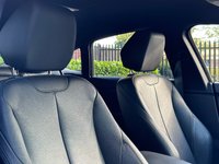 USED 2015 15 BMW 4 SERIES 3.0L 430D M SPORT GRAN COUPE 4d AUTO 255 BHP 