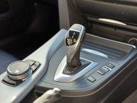 USED 2015 15 BMW 4 SERIES 3.0L 430D M SPORT GRAN COUPE 4d AUTO 255 BHP 