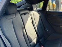 USED 2015 15 BMW 4 SERIES 3.0L 430D M SPORT GRAN COUPE 4d AUTO 255 BHP 