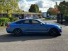 USED 2015 15 BMW 4 SERIES 3.0L 430D M SPORT GRAN COUPE 4d AUTO 255 BHP 