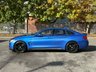 USED 2015 15 BMW 4 SERIES 3.0L 430D M SPORT GRAN COUPE 4d AUTO 255 BHP 