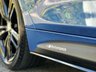 USED 2015 15 BMW 4 SERIES 3.0L 430D M SPORT GRAN COUPE 4d AUTO 255 BHP 