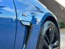 USED 2015 15 BMW 4 SERIES 3.0L 430D M SPORT GRAN COUPE 4d AUTO 255 BHP 
