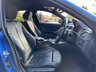 USED 2015 15 BMW 4 SERIES 3.0L 430D M SPORT GRAN COUPE 4d AUTO 255 BHP 