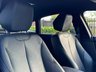 USED 2015 15 BMW 4 SERIES 3.0L 430D M SPORT GRAN COUPE 4d AUTO 255 BHP 