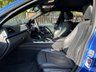 USED 2015 15 BMW 4 SERIES 3.0L 430D M SPORT GRAN COUPE 4d AUTO 255 BHP 