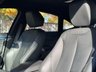 USED 2015 15 BMW 4 SERIES 3.0L 430D M SPORT GRAN COUPE 4d AUTO 255 BHP 
