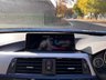 USED 2015 15 BMW 4 SERIES 3.0L 430D M SPORT GRAN COUPE 4d AUTO 255 BHP 