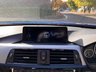 USED 2015 15 BMW 4 SERIES 3.0L 430D M SPORT GRAN COUPE 4d AUTO 255 BHP 