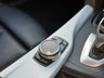 USED 2015 15 BMW 4 SERIES 3.0L 430D M SPORT GRAN COUPE 4d AUTO 255 BHP 