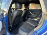 USED 2015 15 BMW 4 SERIES 3.0L 430D M SPORT GRAN COUPE 4d AUTO 255 BHP 