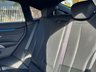 USED 2015 15 BMW 4 SERIES 3.0L 430D M SPORT GRAN COUPE 4d AUTO 255 BHP 