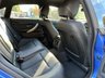 USED 2015 15 BMW 4 SERIES 3.0L 430D M SPORT GRAN COUPE 4d AUTO 255 BHP 