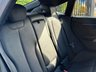 USED 2015 15 BMW 4 SERIES 3.0L 430D M SPORT GRAN COUPE 4d AUTO 255 BHP 