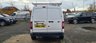 USED 2013 62 FORD TRANSIT CONNECT 1.8 T200 LR 0d 74 BHP ROOF RACK + PLY LINED + BLUETOOTH + REAR BARN DOORS +