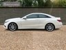 USED 2016 66 MERCEDES-BENZ E-CLASS 2.1 E 220 D AMG LINE EDITION 2d 174 BHP OVER 100 CARS IN STOCK