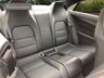 USED 2016 66 MERCEDES-BENZ E-CLASS 2.1 E 220 D AMG LINE EDITION 2d 174 BHP OVER 100 CARS IN STOCK