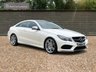 USED 2016 66 MERCEDES-BENZ E-CLASS 2.1 E 220 D AMG LINE EDITION 2d 174 BHP OVER 100 CARS IN STOCK