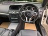 USED 2016 66 MERCEDES-BENZ E-CLASS 2.1 E 220 D AMG LINE EDITION 2d 174 BHP OVER 100 CARS IN STOCK