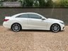 USED 2016 66 MERCEDES-BENZ E-CLASS 2.1 E 220 D AMG LINE EDITION 2d 174 BHP OVER 100 CARS IN STOCK