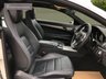USED 2016 66 MERCEDES-BENZ E-CLASS 2.1 E 220 D AMG LINE EDITION 2d 174 BHP OVER 100 CARS IN STOCK