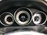 USED 2016 66 MERCEDES-BENZ E-CLASS 2.1 E 220 D AMG LINE EDITION 2d 174 BHP OVER 100 CARS IN STOCK