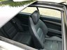 USED 2016 66 MERCEDES-BENZ E-CLASS 2.1 E 220 D AMG LINE EDITION 2d 174 BHP OVER 100 CARS IN STOCK
