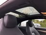 USED 2016 66 MERCEDES-BENZ E-CLASS 2.1 E 220 D AMG LINE EDITION 2d 174 BHP OVER 100 CARS IN STOCK