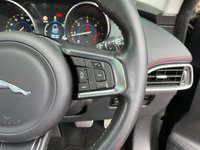 USED 2016 16 JAGUAR F-PACE 2.0 R-SPORT AWD 5d 178 BHP 