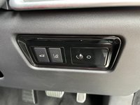 USED 2016 16 JAGUAR F-PACE 2.0 R-SPORT AWD 5d 178 BHP 