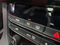 USED 2016 16 JAGUAR F-PACE 2.0 R-SPORT AWD 5d 178 BHP 