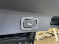 USED 2016 16 JAGUAR F-PACE 2.0 R-SPORT AWD 5d 178 BHP 
