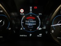 USED 2016 16 JAGUAR F-PACE 2.0 R-SPORT AWD 5d 178 BHP 
