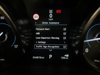 USED 2016 16 JAGUAR F-PACE 2.0 R-SPORT AWD 5d 178 BHP 