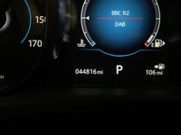 USED 2016 16 JAGUAR F-PACE 2.0 R-SPORT AWD 5d 178 BHP 