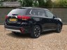 USED 2016 66 MITSUBISHI OUTLANDER 2.0 PHEV GX 3H PLUS 5d 161 BHP OVER 100 CARS IN STOCK
