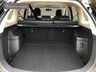 USED 2016 66 MITSUBISHI OUTLANDER 2.0 PHEV GX 3H PLUS 5d 161 BHP OVER 100 CARS IN STOCK