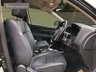 USED 2016 66 MITSUBISHI OUTLANDER 2.0 PHEV GX 3H PLUS 5d 161 BHP OVER 100 CARS IN STOCK