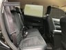 USED 2016 66 MITSUBISHI OUTLANDER 2.0 PHEV GX 3H PLUS 5d 161 BHP OVER 100 CARS IN STOCK