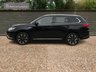 USED 2016 66 MITSUBISHI OUTLANDER 2.0 PHEV GX 3H PLUS 5d 161 BHP OVER 100 CARS IN STOCK