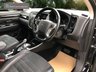 USED 2016 66 MITSUBISHI OUTLANDER 2.0 PHEV GX 3H PLUS 5d 161 BHP OVER 100 CARS IN STOCK