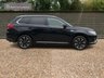 USED 2016 66 MITSUBISHI OUTLANDER 2.0 PHEV GX 3H PLUS 5d 161 BHP OVER 100 CARS IN STOCK