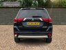 USED 2016 66 MITSUBISHI OUTLANDER 2.0 PHEV GX 3H PLUS 5d 161 BHP OVER 100 CARS IN STOCK