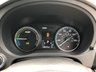 USED 2016 66 MITSUBISHI OUTLANDER 2.0 PHEV GX 3H PLUS 5d 161 BHP OVER 100 CARS IN STOCK