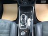 USED 2016 66 MITSUBISHI OUTLANDER 2.0 PHEV GX 3H PLUS 5d 161 BHP OVER 100 CARS IN STOCK